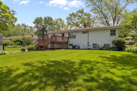 1722 W 93rd Pl, Crown Point, IN 46307 photo 23