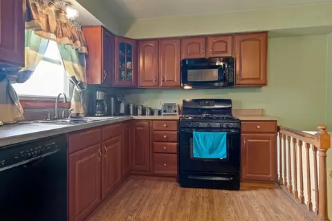1722 W 93rd Pl, Crown Point, IN 46307 photo 6