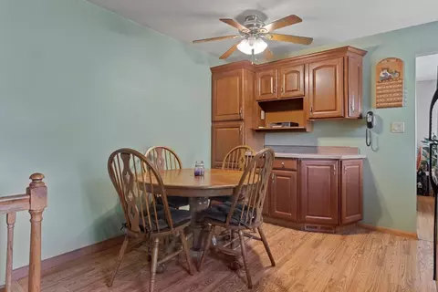 1722 W 93rd Pl, Crown Point, IN 46307 photo 7