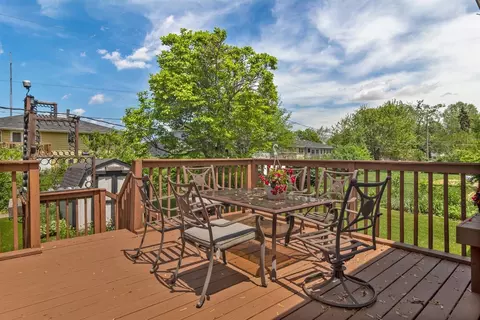 1722 W 93rd Pl, Crown Point, IN 46307 photo 25