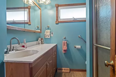 1722 W 93rd Pl, Crown Point, IN 46307 photo 11