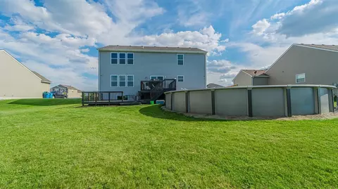 8240 W 171st Pl, Lowell, IN 46356 photo 35