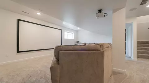 8240 W 171st Pl, Lowell, IN 46356 photo 17
