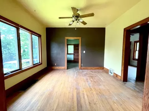 4560 Ross Rd, Gary, IN 46408 photo 5