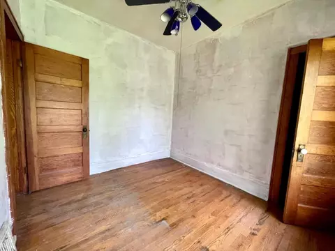 4560 Ross Rd, Gary, IN 46408 photo 9