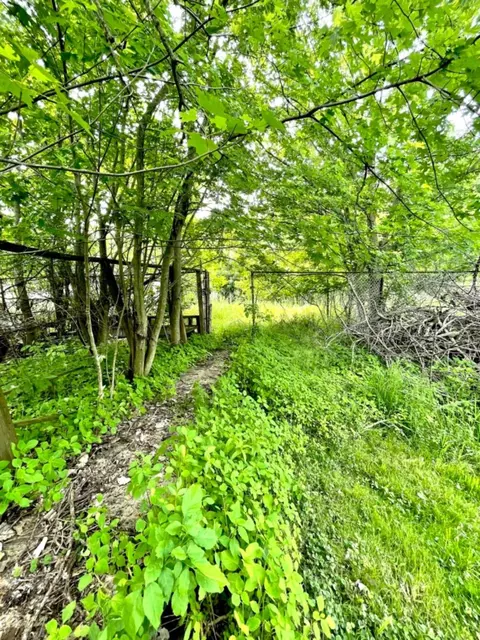 4560 Ross Rd, Gary, IN 46408 photo 15
