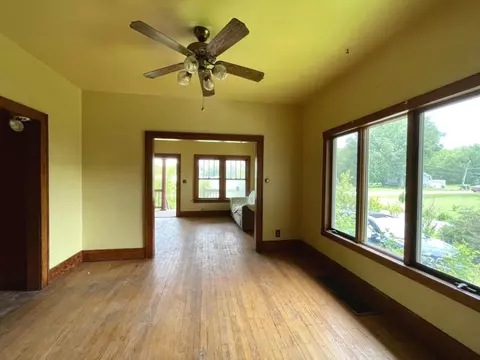 4560 Ross Rd, Gary, IN 46408 photo 3
