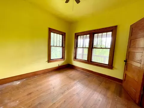 4560 Ross Rd, Gary, IN 46408 photo 12