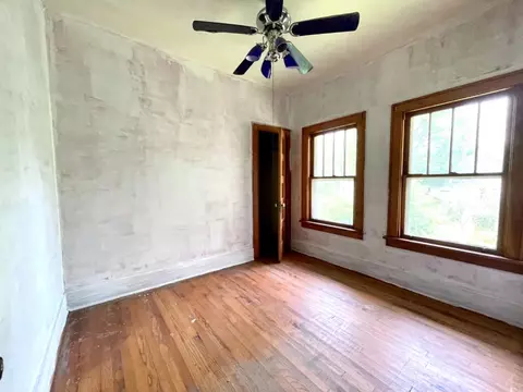 4560 Ross Rd, Gary, IN 46408 photo 8