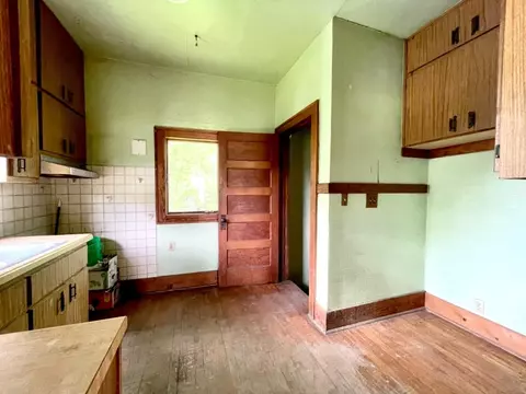 4560 Ross Rd, Gary, IN 46408 photo 6