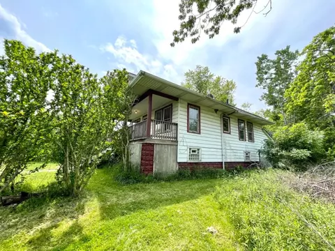 4560 Ross Rd, Gary, IN 46408 photo 13