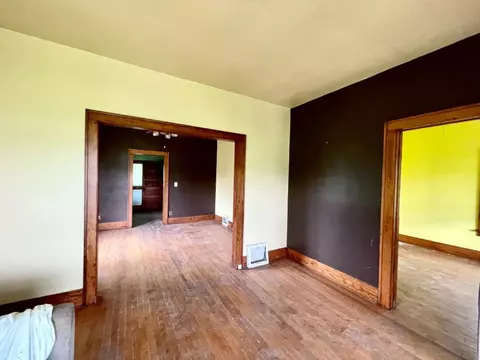 4560 Ross Rd, Gary, IN 46408 photo 4