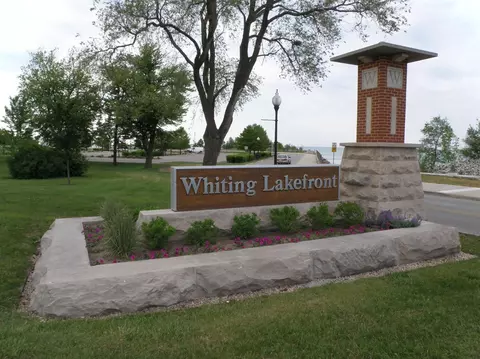 1835 Laporte Ave, Whiting, IN 46394 photo 26