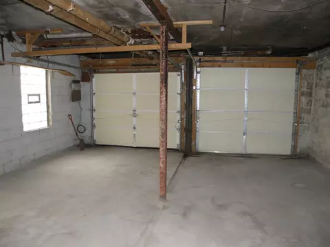 1835 Laporte Ave, Whiting, IN 46394 photo 20