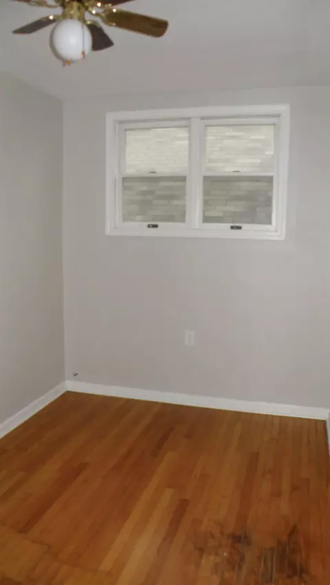 1835 Laporte Ave, Whiting, IN 46394 photo 12