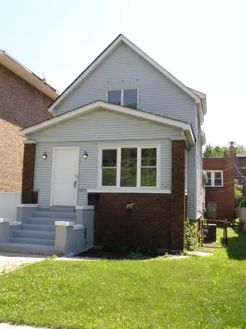 1835 Laporte Ave, Whiting, IN 46394 photo 1