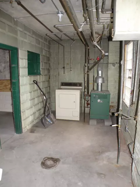1835 Laporte Ave, Whiting, IN 46394 photo 19