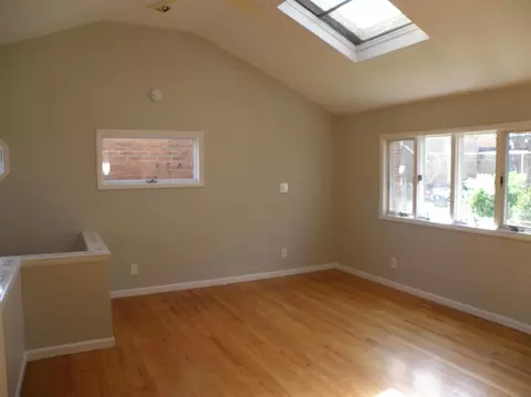 1835 Laporte Ave, Whiting, IN 46394 photo 8