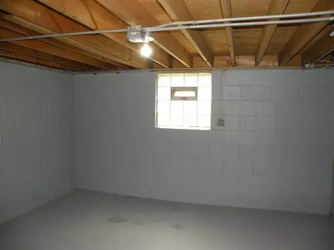 1835 Laporte Ave, Whiting, IN 46394 photo 17