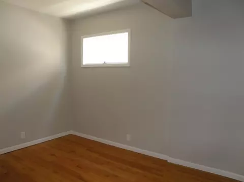 1835 Laporte Ave, Whiting, IN 46394 photo 9