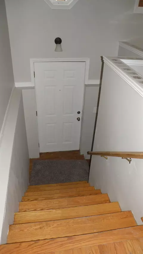 1835 Laporte Ave, Whiting, IN 46394 photo 16