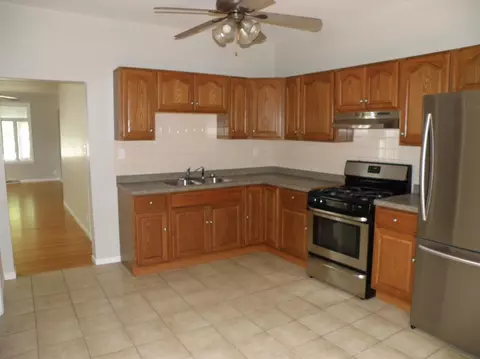 1835 Laporte Ave, Whiting, IN 46394 photo 7