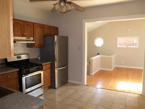 1835 Laporte Ave, Whiting, IN 46394 photo 6