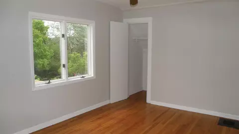 1835 Laporte Ave, Whiting, IN 46394 photo 11