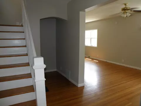 1835 Laporte Ave, Whiting, IN 46394 photo 3
