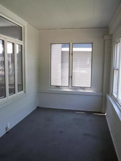 1835 Laporte Ave, Whiting, IN 46394 photo 2