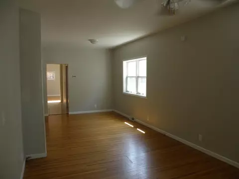 1835 Laporte Ave, Whiting, IN 46394 photo 4