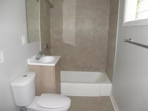 1835 Laporte Ave, Whiting, IN 46394 photo 10