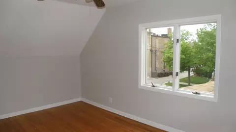 1835 Laporte Ave, Whiting, IN 46394 photo 13