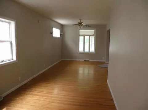 1835 Laporte Ave, Whiting, IN 46394 photo 5