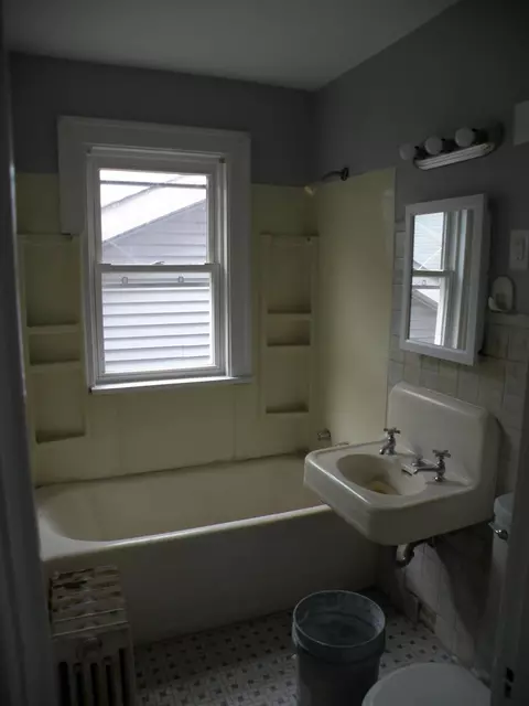 1835 Laporte Ave, Whiting, IN 46394 photo 21