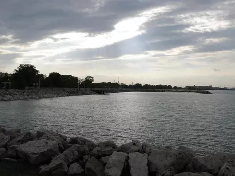 1835 Laporte Ave, Whiting, IN 46394 photo 30