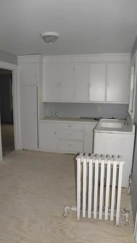 1835 Laporte Ave, Whiting, IN 46394 photo 24