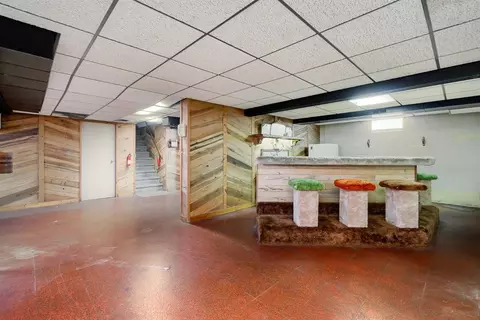 Undisclosed, Munster, IN 46321 photo 20