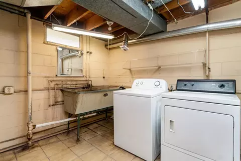 Undisclosed, Munster, IN 46321 photo 23