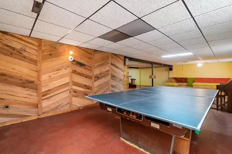 Undisclosed, Munster, IN 46321 photo 22