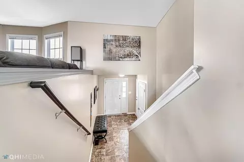 1761 E 108th Pl, Crown Point, IN 46307 photo 18