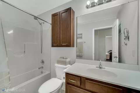 1761 E 108th Pl, Crown Point, IN 46307 photo 14