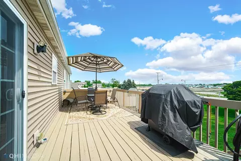 1761 E 108th Pl, Crown Point, IN 46307 photo 29