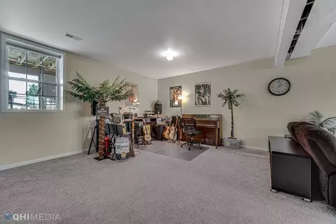 1761 E 108th Pl, Crown Point, IN 46307 photo 19