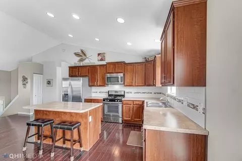 1761 E 108th Pl, Crown Point, IN 46307 photo 8