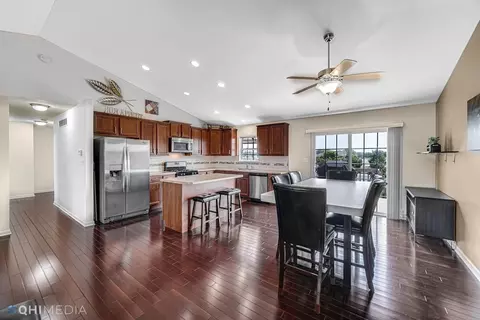 1761 E 108th Pl, Crown Point, IN 46307 photo 5