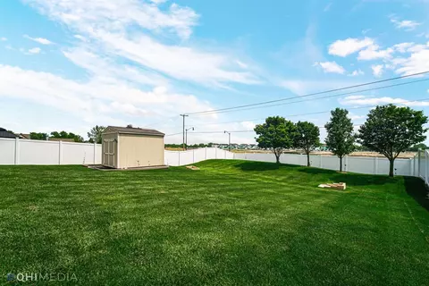1761 E 108th Pl, Crown Point, IN 46307 photo 31