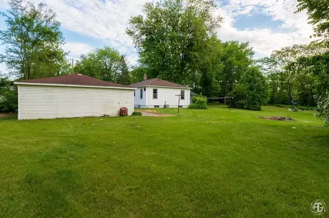 4800 Wright St, Griffith, IN 46319 photo 23