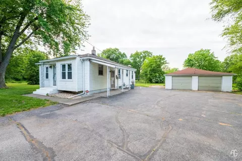 4800 Wright St, Griffith, IN 46319 photo 22