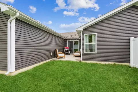 7929 Wright St, Merrillville, IN 46410 photo 21
